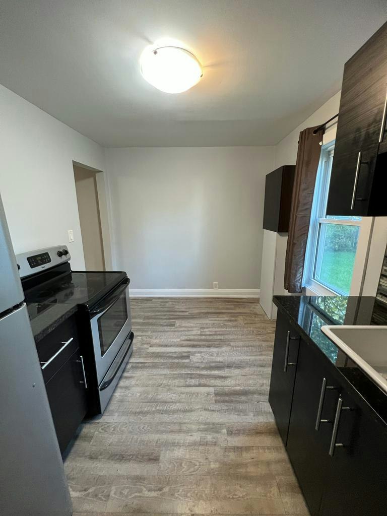 3-29 Haynes Avenue, St. Catharines, ON, L2R 3Z2 - 8