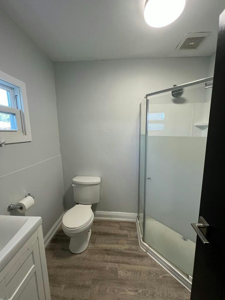 3-29 Haynes Avenue, St. Catharines, ON, L2R 3Z2 - 6