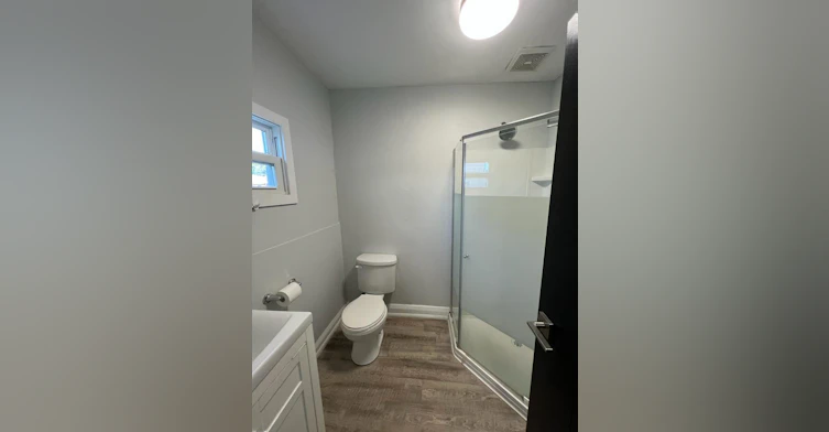 3-29 Haynes Avenue, St. Catharines, ON, L2R 3Z2 - 6