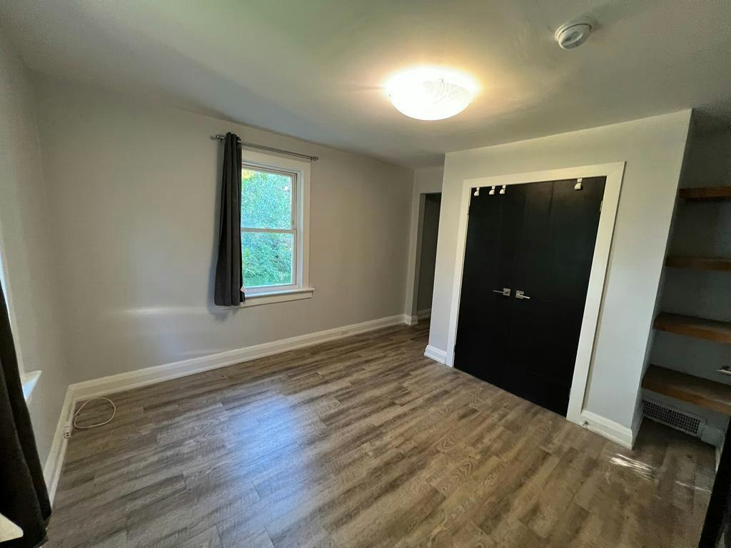 3-29 Haynes Avenue, St. Catharines, ON, L2R 3Z2 - 2