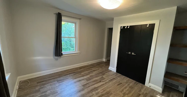 3-29 Haynes Avenue, St. Catharines, ON, L2R 3Z2 - 2