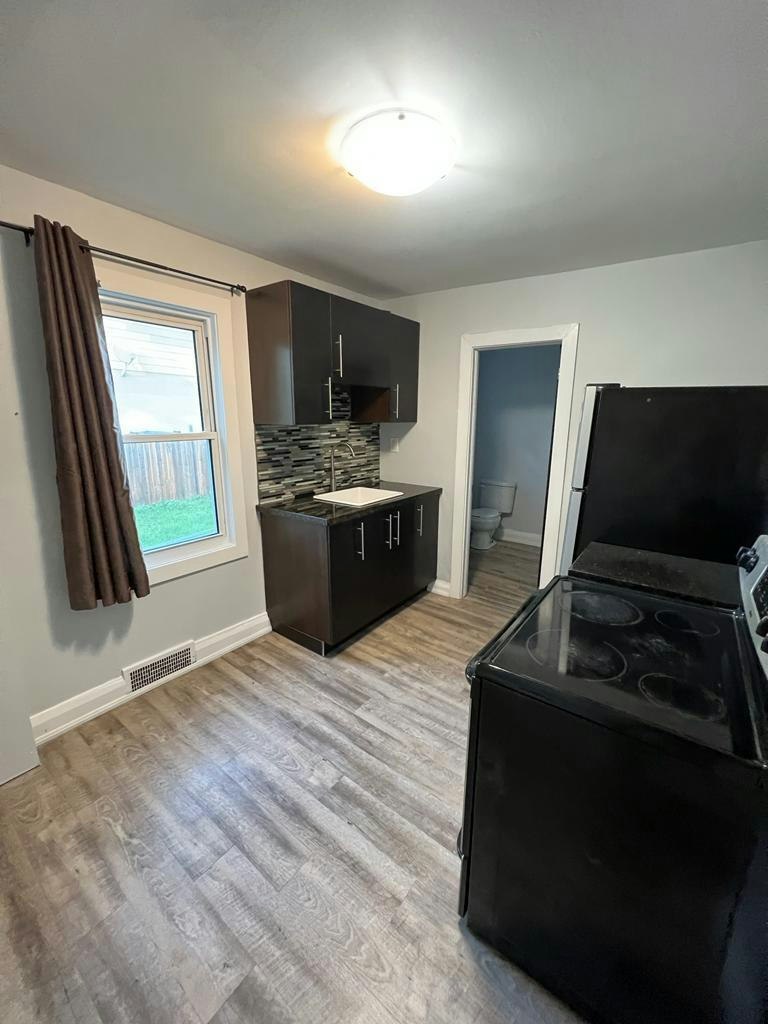 3-29 Haynes Avenue, St. Catharines, ON, L2R 3Z2