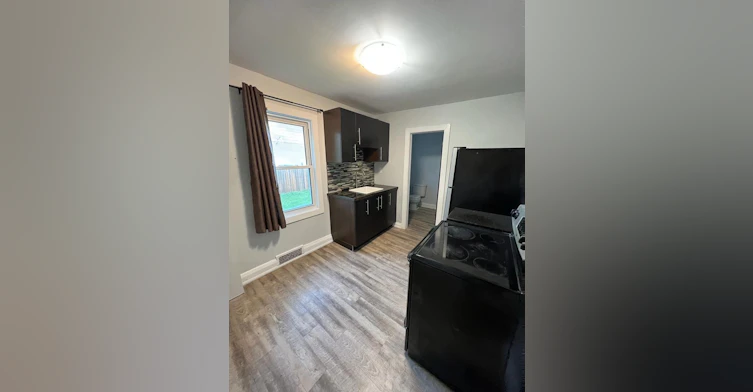 3-29 Haynes Avenue, St. Catharines, ON, L2R 3Z2