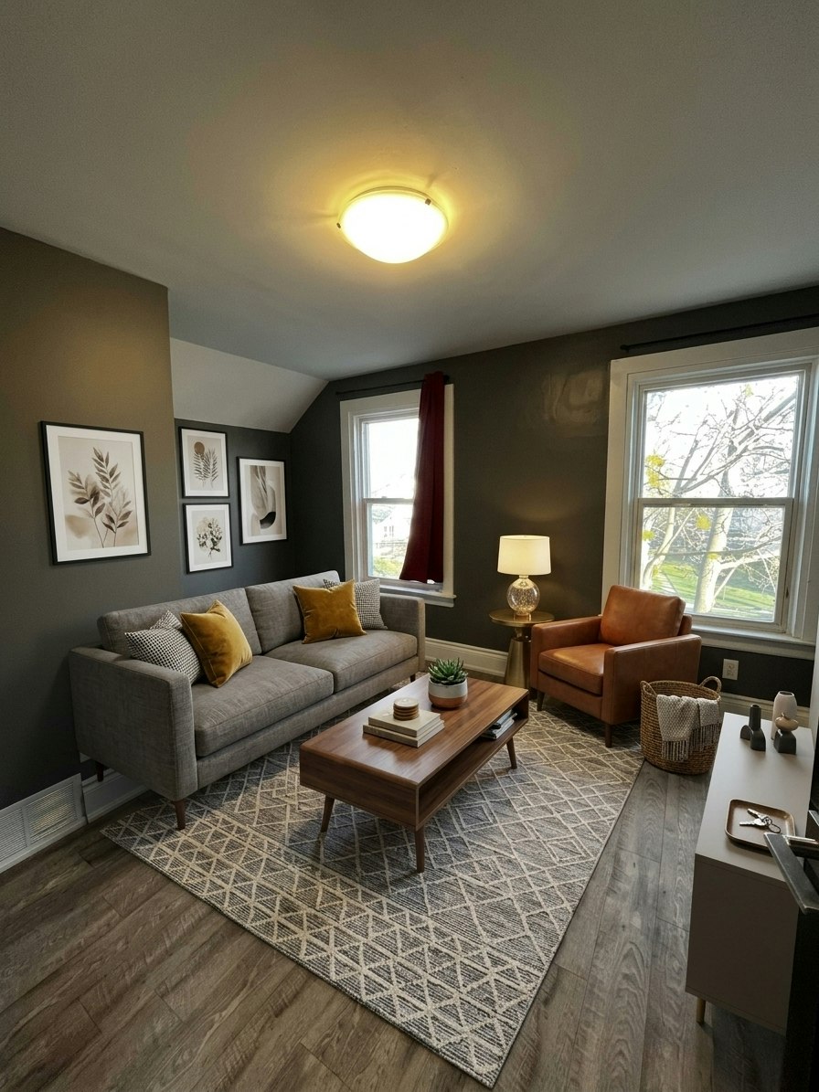 3-29 Haynes Avenue, St. Catharines, ON, L2R 3Z2