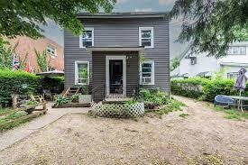 2-41 Elizabeth Street, St. Catharines, ON, L2R 2L5 - 9