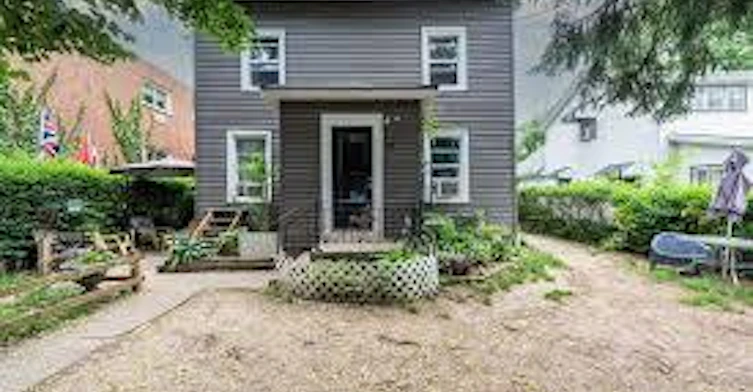 2-41 Elizabeth Street, St. Catharines, ON, L2R 2L5 - 9