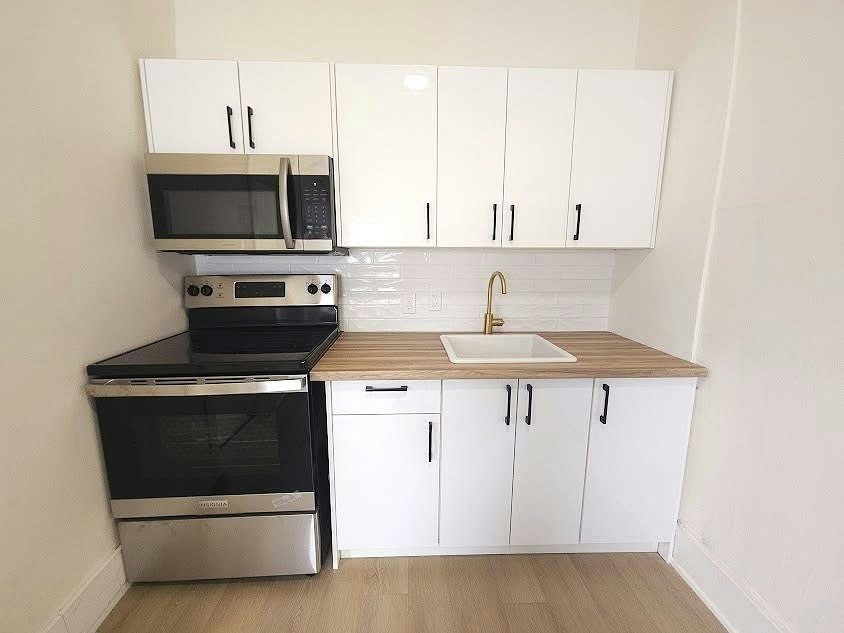 2-41 Elizabeth Street, St. Catharines, ON, L2R 2L5 - 4