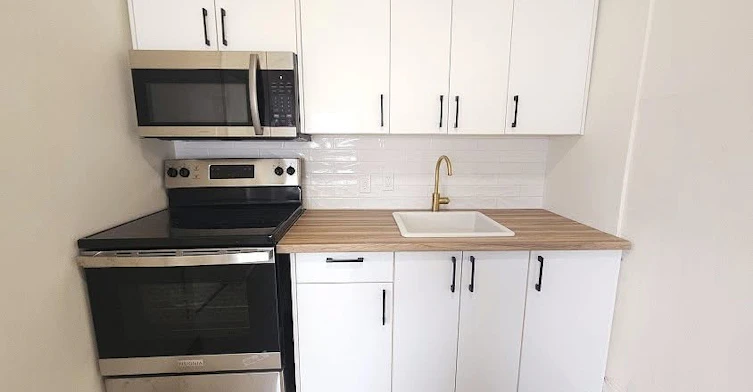 2-41 Elizabeth Street, St. Catharines, ON, L2R 2L5 - 4