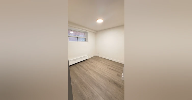105-62 Triller Avenue, Toronto, ON, M6R 2H8 - 5