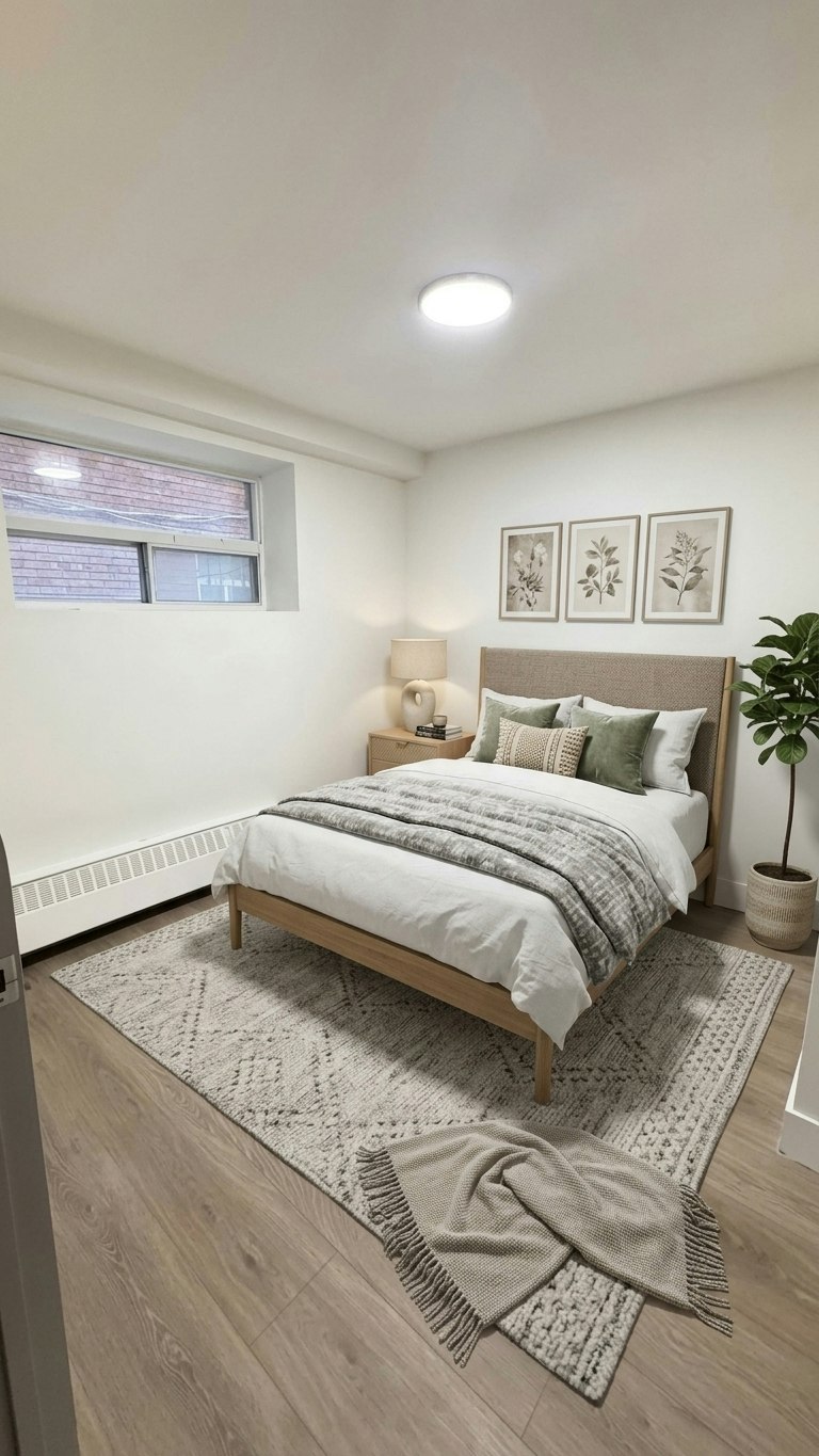 105-62 Triller Avenue, Toronto, ON, M6R 2H8 - 7