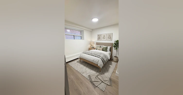 105-62 Triller Avenue, Toronto, ON, M6R 2H8 - 7