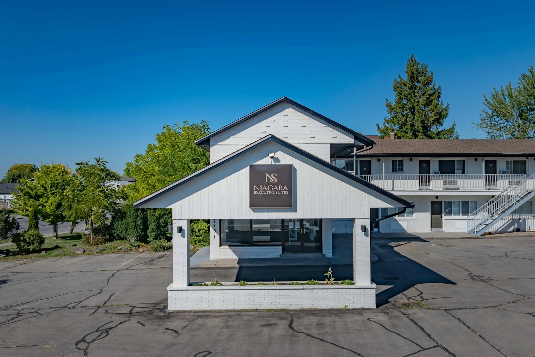 19-7701 Lundy's Lane, Niagara Falls, ON, L2H 1H3 - 8