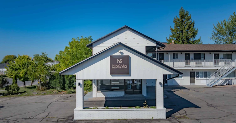 19-7701 Lundy's Lane, Niagara Falls, ON, L2H 1H3 - 8