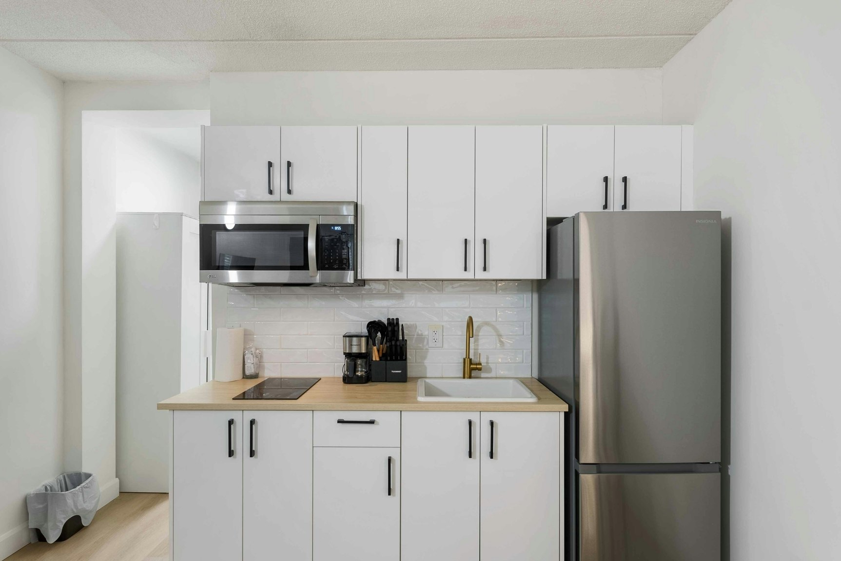 19-7701 Lundy's Lane, Niagara Falls, ON, L2H 1H3 - 3