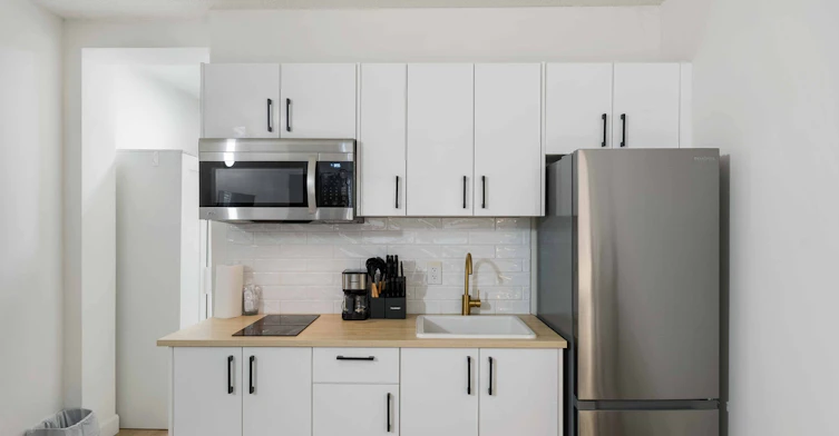 19-7701 Lundy's Lane, Niagara Falls, ON, L2H 1H3 - 3