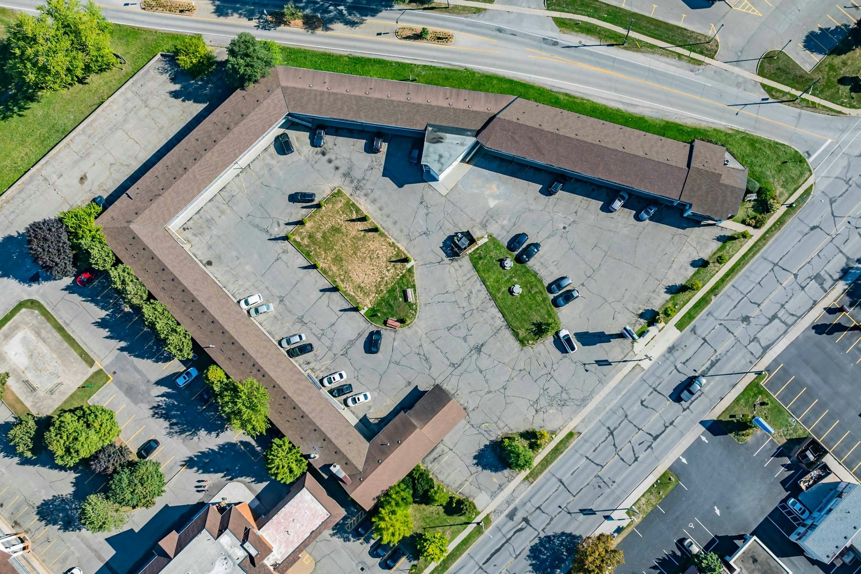19-7701 Lundy's Lane, Niagara Falls, ON, L2H 1H3 - 10