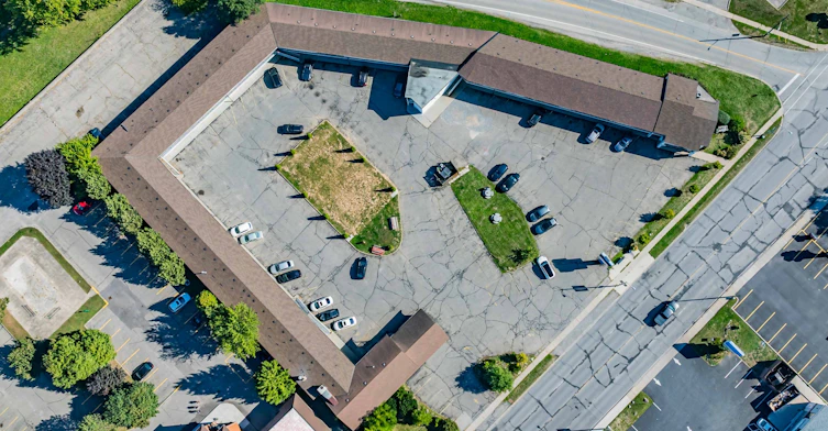 19-7701 Lundy's Lane, Niagara Falls, ON, L2H 1H3 - 10