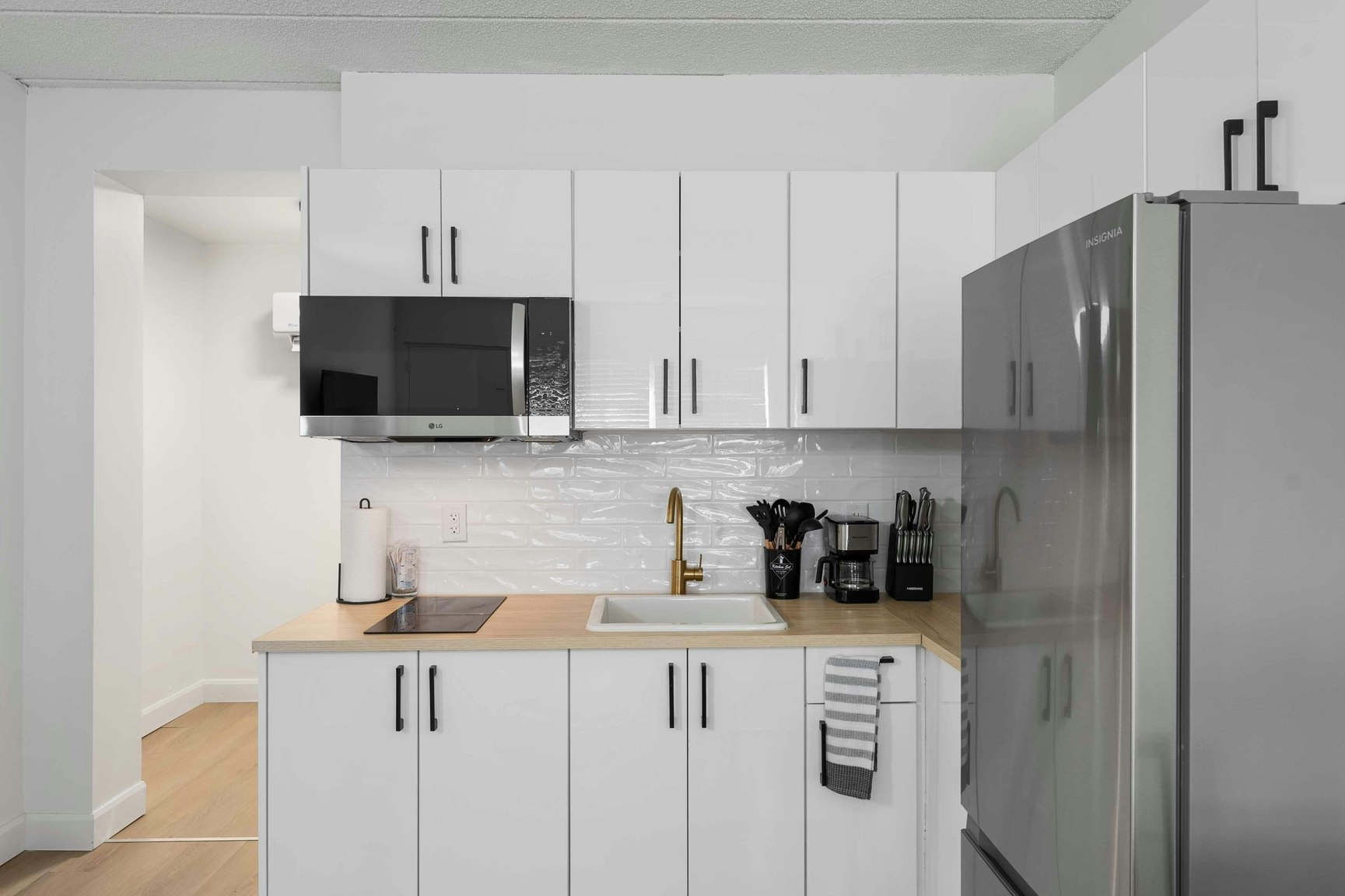 19-7701 Lundy's Lane, Niagara Falls, ON, L2H 1H3 - 4