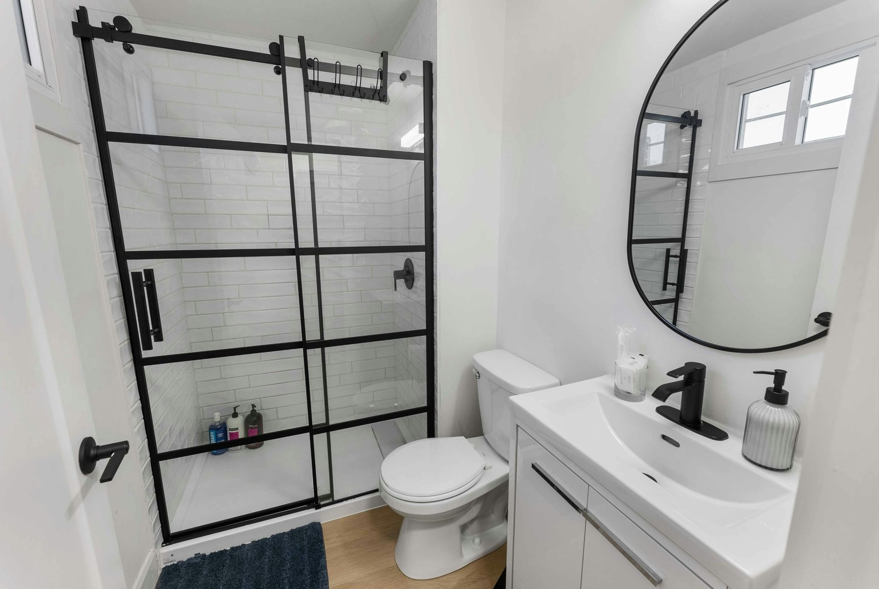 19-7701 Lundy's Lane, Niagara Falls, ON, L2H 1H3 - 5