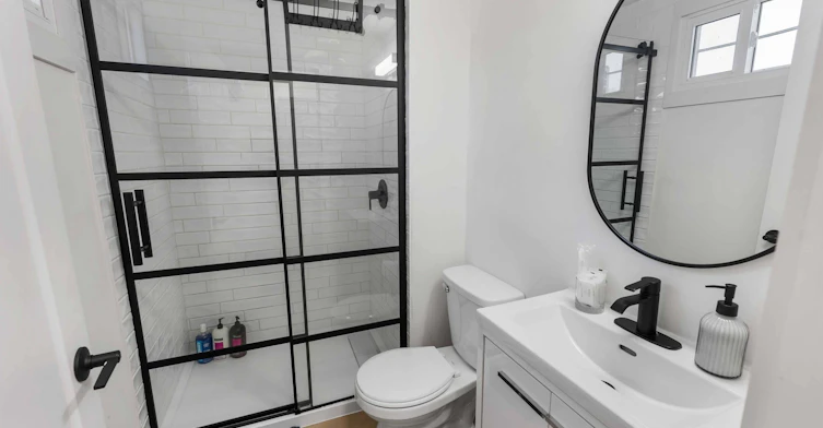 19-7701 Lundy's Lane, Niagara Falls, ON, L2H 1H3 - 5