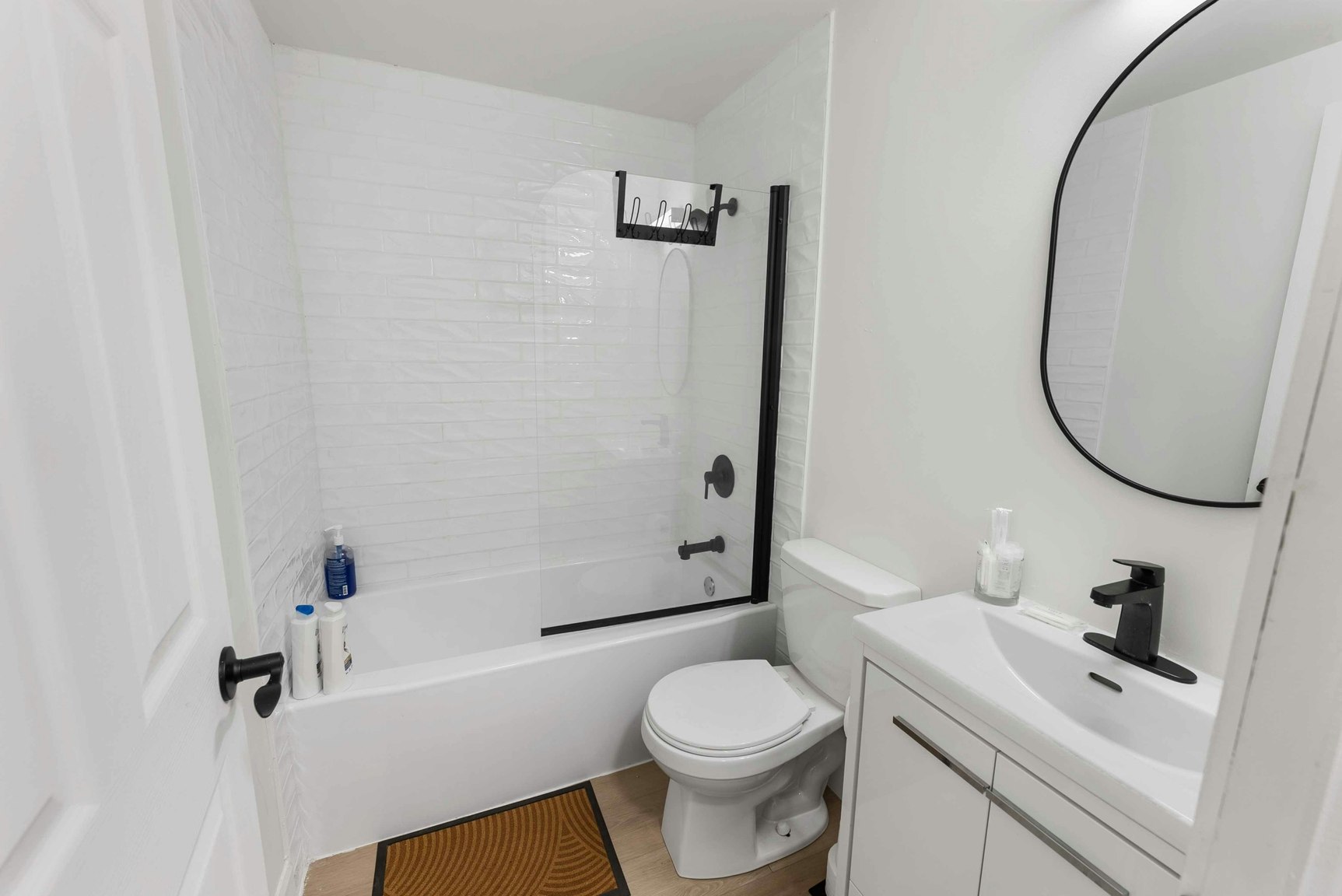 19-7701 Lundy's Lane, Niagara Falls, ON, L2H 1H3 - 7