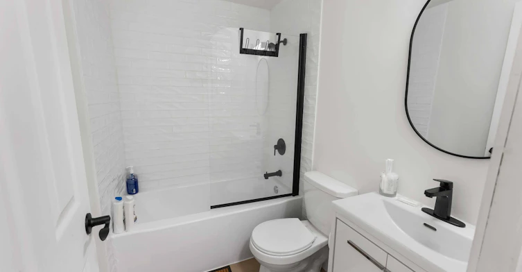 19-7701 Lundy's Lane, Niagara Falls, ON, L2H 1H3 - 7