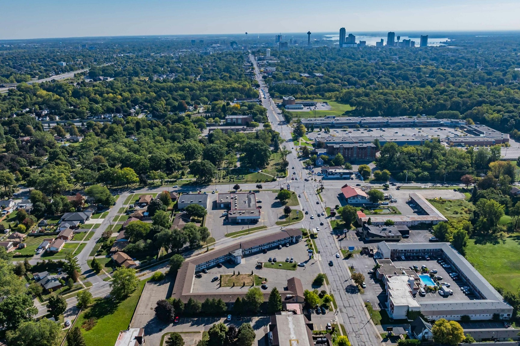 19-7701 Lundy's Lane, Niagara Falls, ON, L2H 1H3 - 11