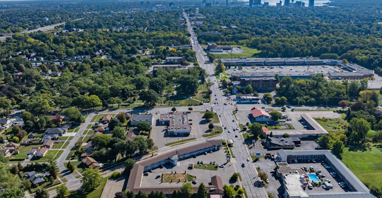 19-7701 Lundy's Lane, Niagara Falls, ON, L2H 1H3 - 11