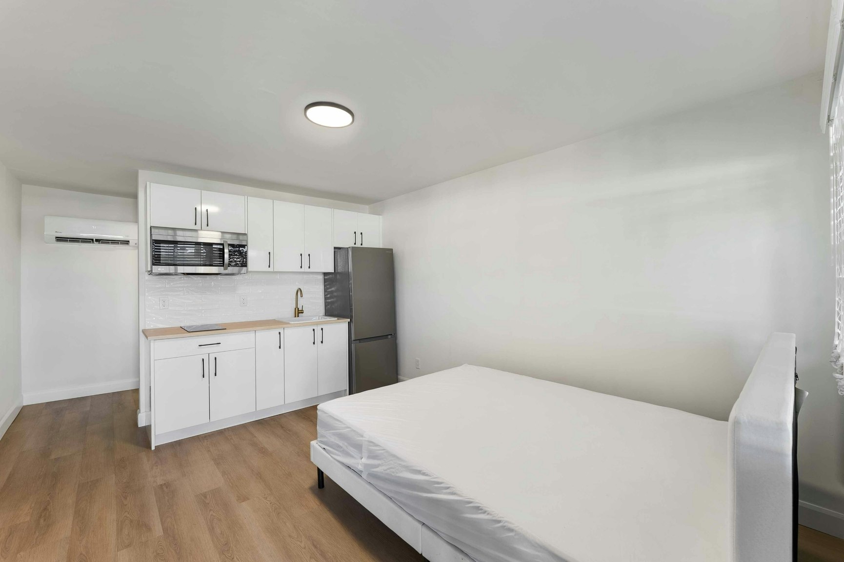 19-7701 Lundy's Lane, Niagara Falls, ON, L2H 1H3 - 6