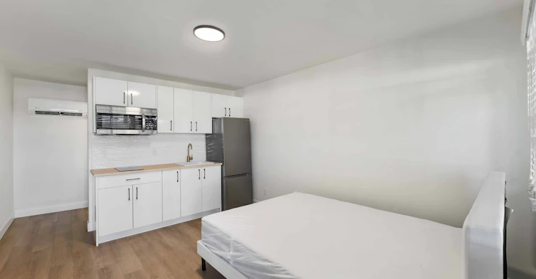 19-7701 Lundy's Lane, Niagara Falls, ON, L2H 1H3 - 6