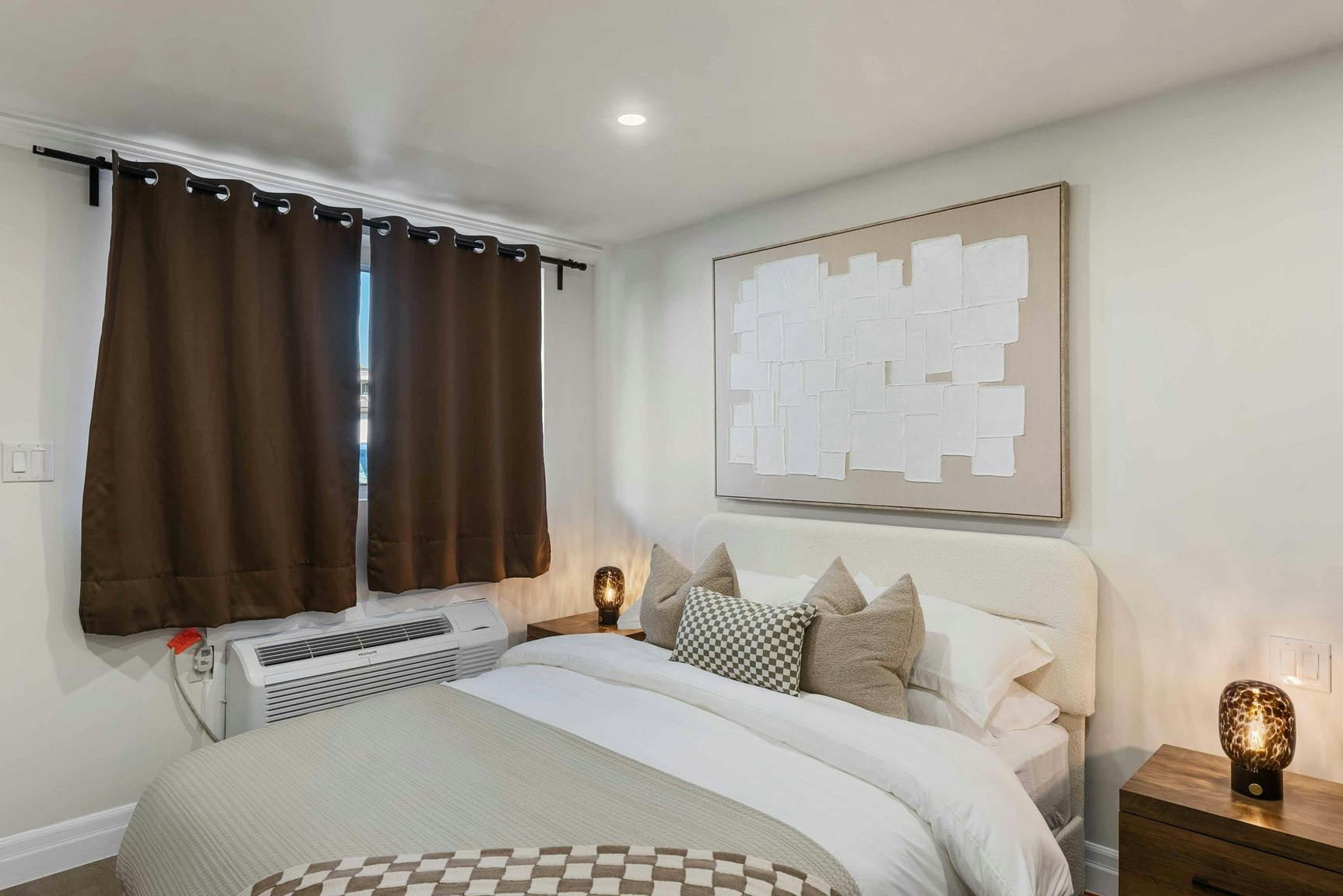 123-7800 Lundy's Lane, Niagara Falls, ON, L2H 1H1 - 14