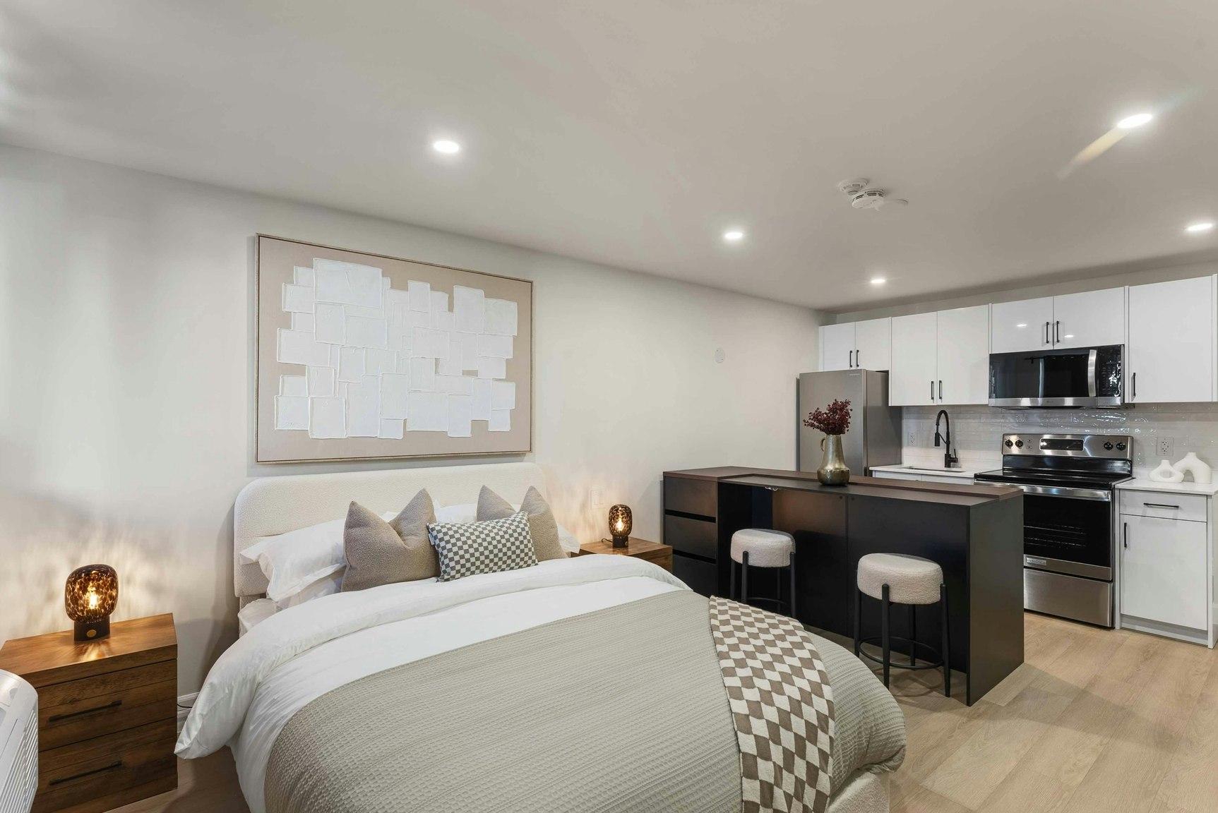 123-7800 Lundy's Lane, Niagara Falls, ON, L2H 1H1 - 10