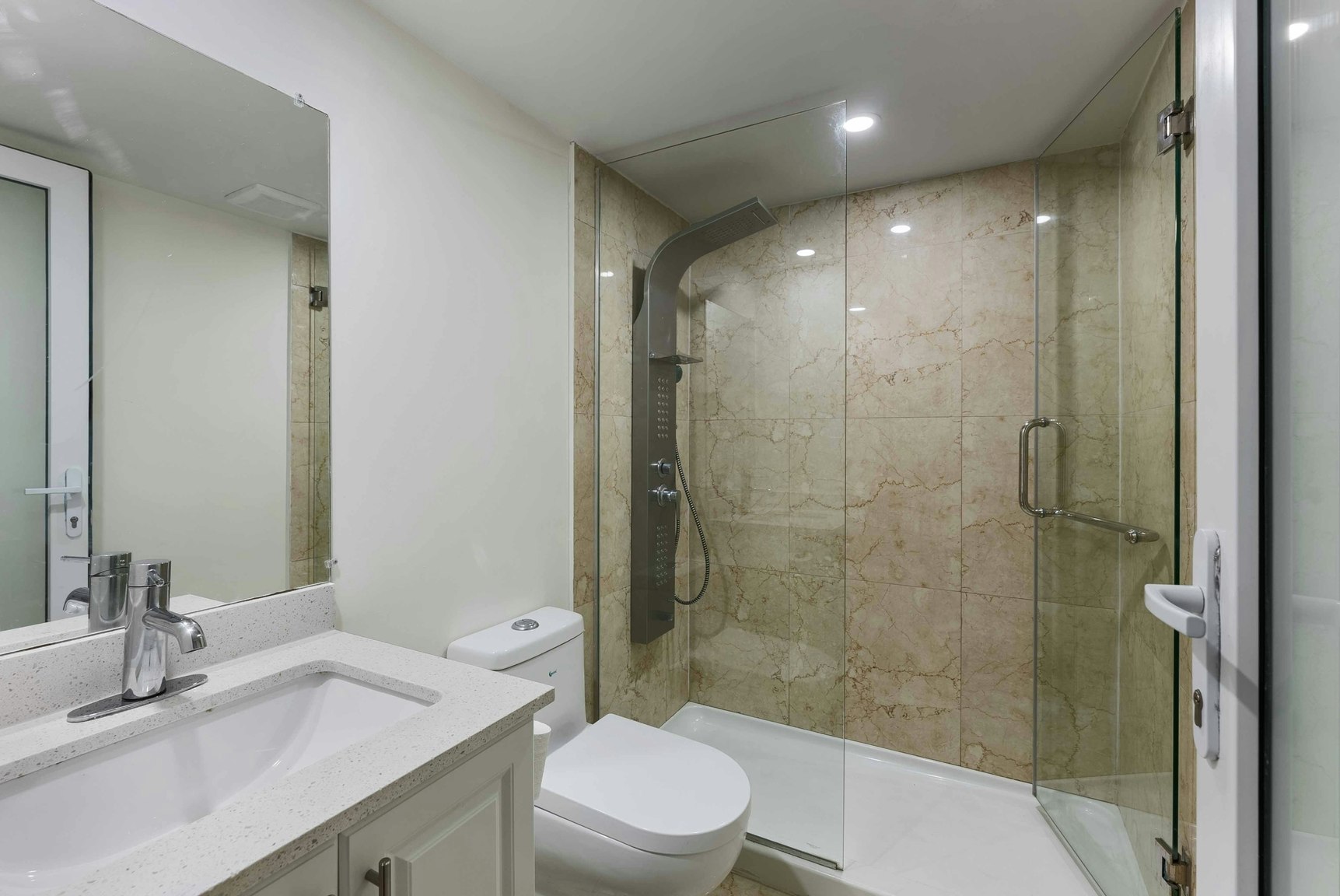 123-7800 Lundy's Lane, Niagara Falls, ON, L2H 1H1 - 25