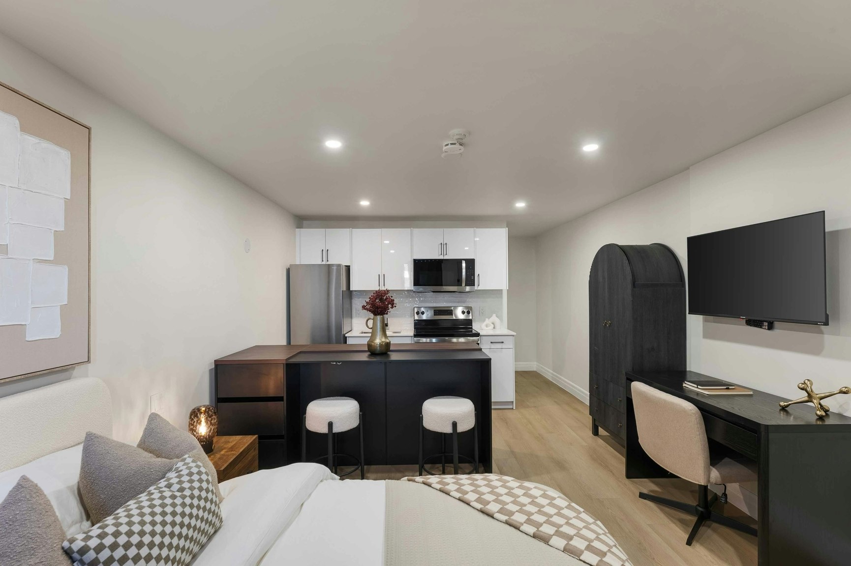 123-7800 Lundy's Lane, Niagara Falls, ON, L2H 1H1 - 12