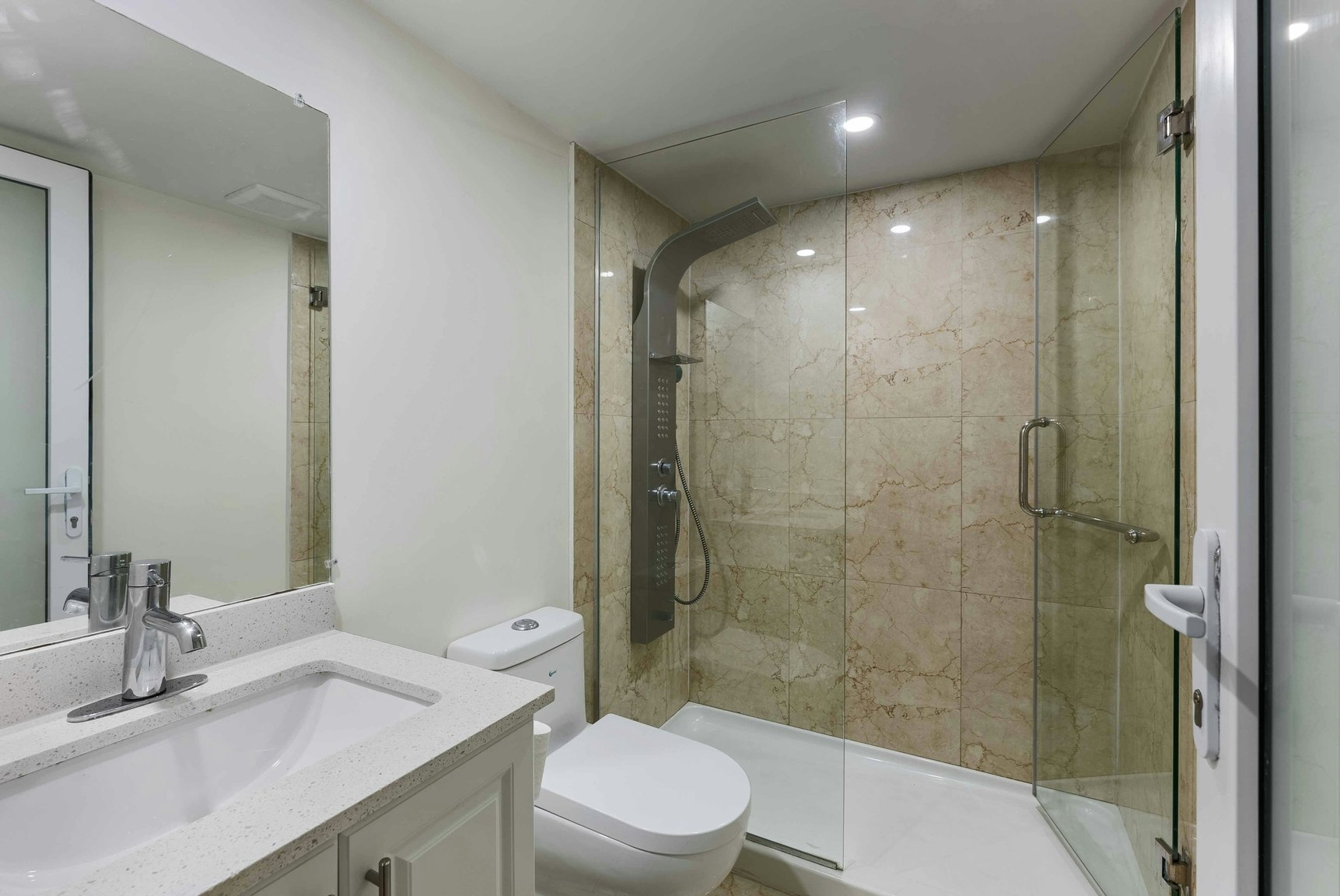 123-7800 Lundy's Lane, Niagara Falls, ON, L2H 1H1 - 7