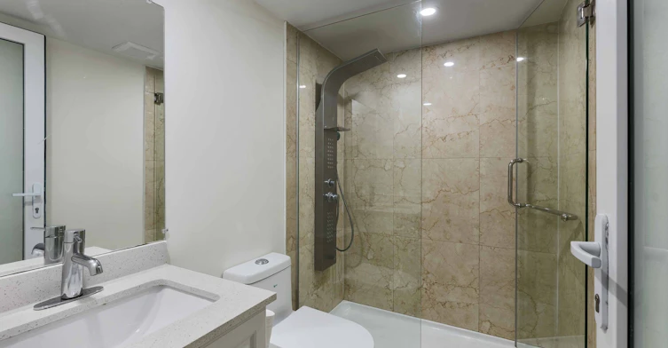 123-7800 Lundy's Lane, Niagara Falls, ON, L2H 1H1 - 7