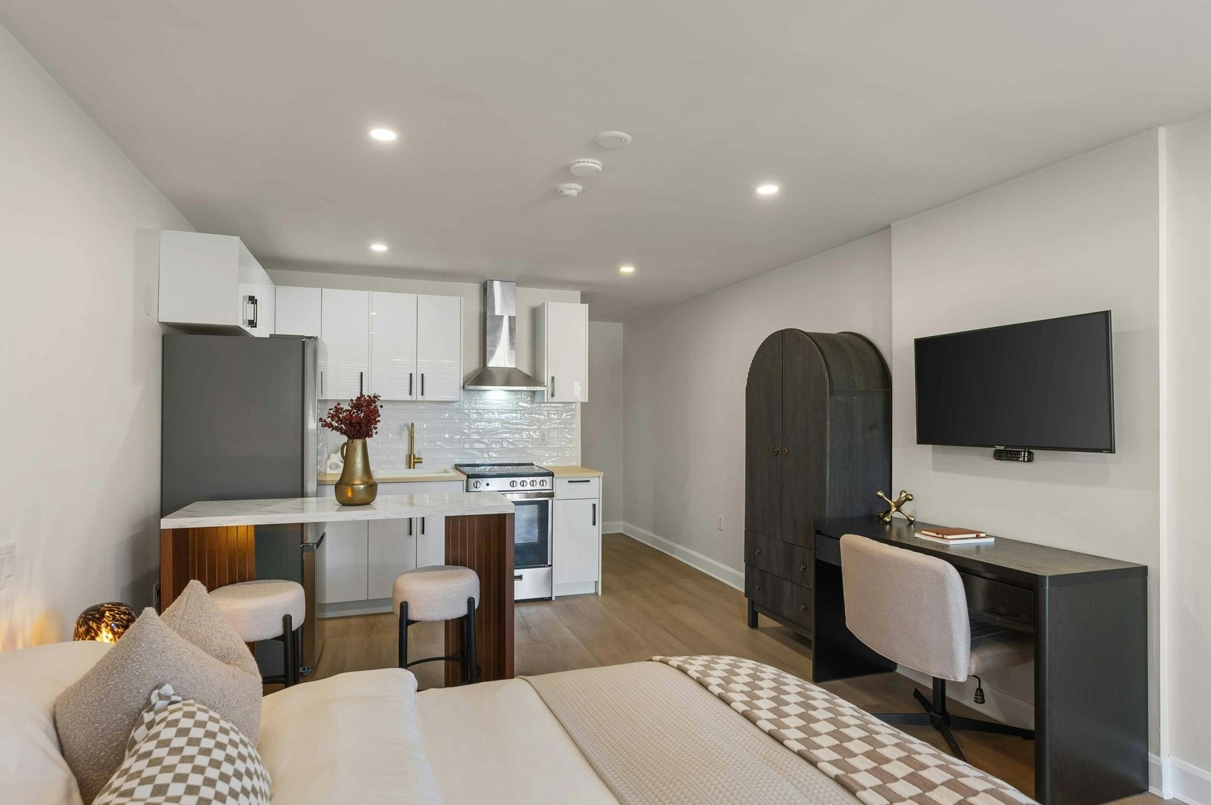 123-7800 Lundy's Lane, Niagara Falls, ON, L2H 1H1 - 23