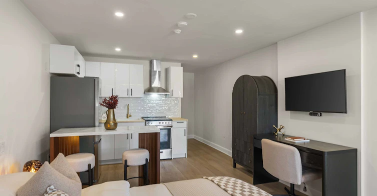 123-7800 Lundy's Lane, Niagara Falls, ON, L2H 1H1 - 23