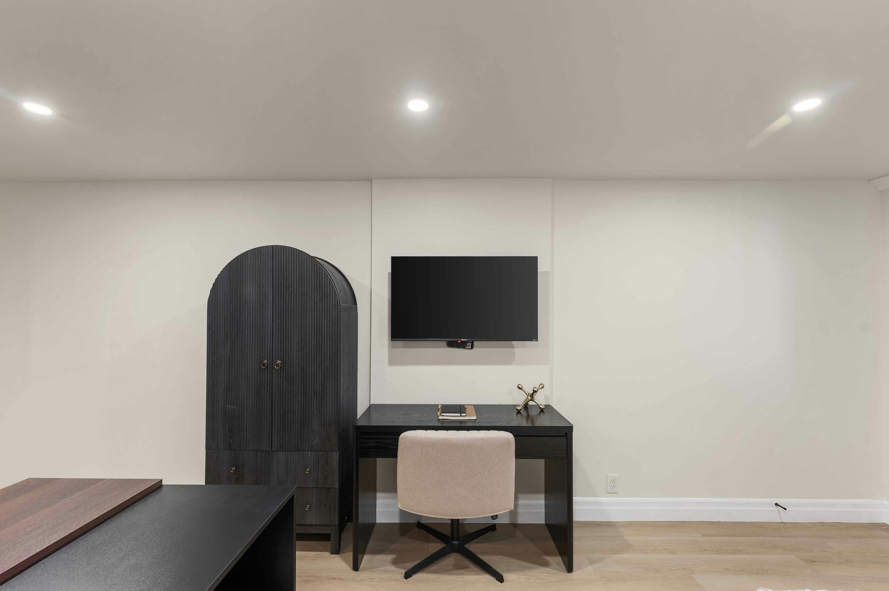 123-7800 Lundy's Lane, Niagara Falls, ON, L2H 1H1 - 13