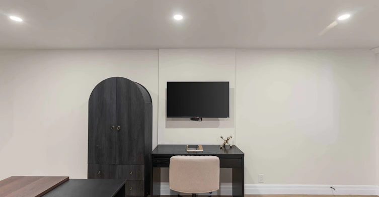 123-7800 Lundy's Lane, Niagara Falls, ON, L2H 1H1 - 13