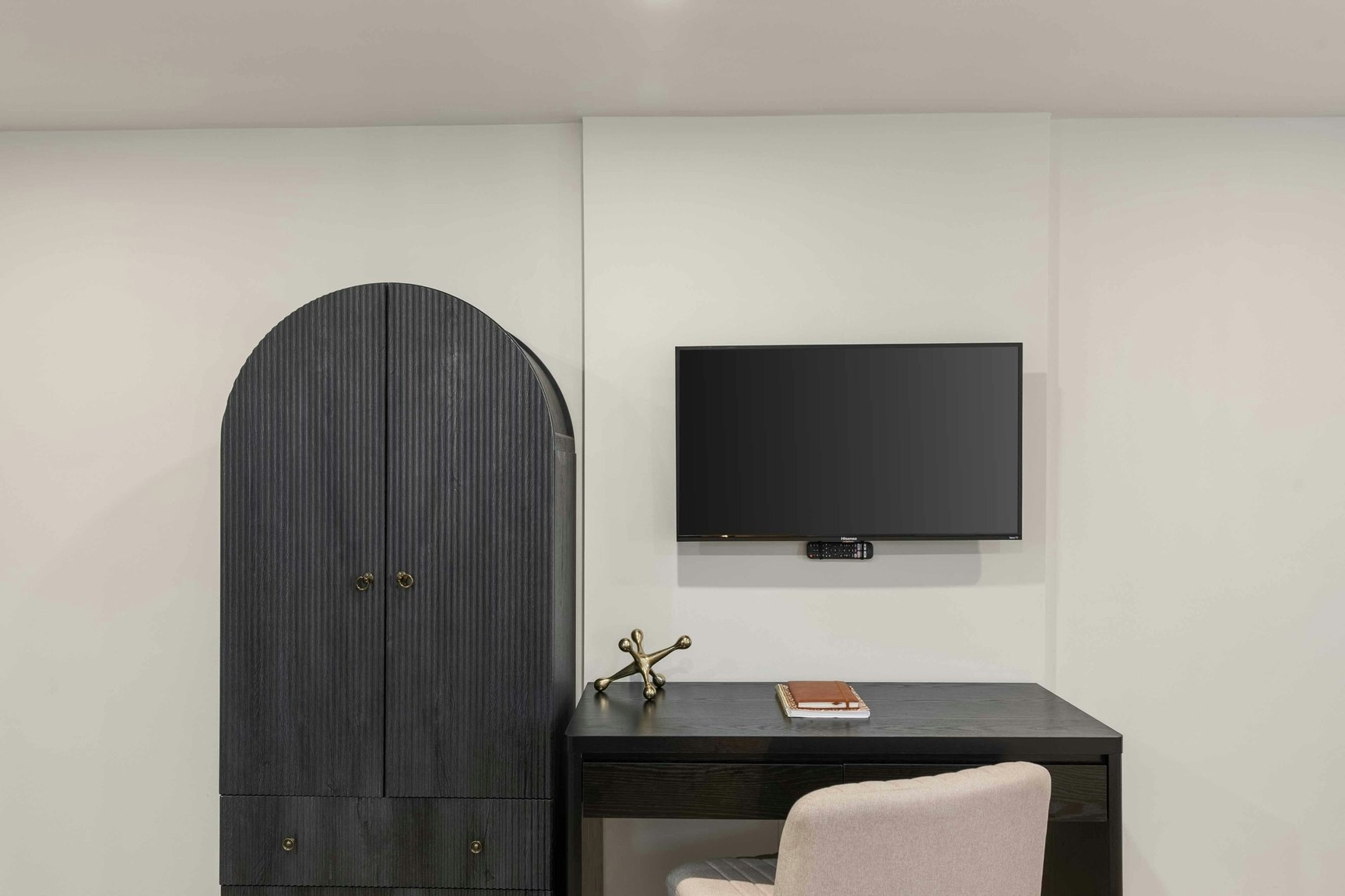123-7800 Lundy's Lane, Niagara Falls, ON, L2H 1H1 - 24