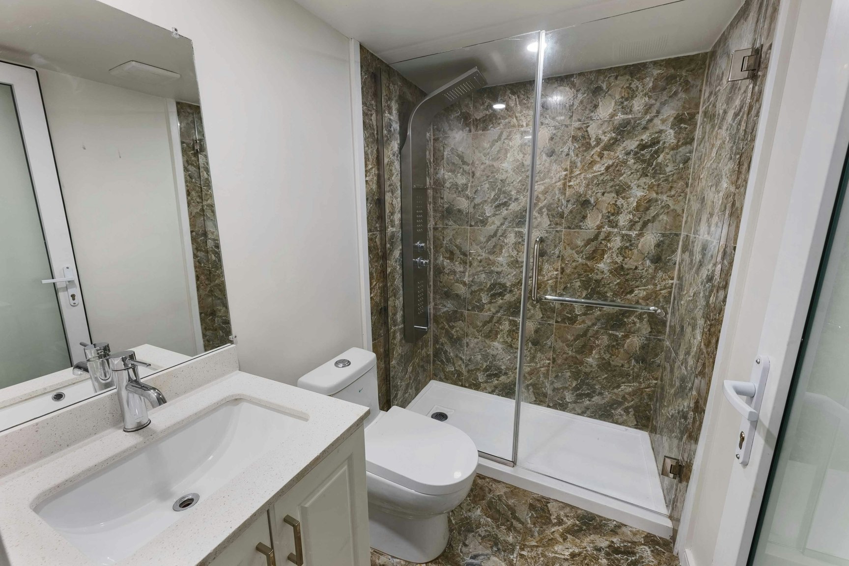123-7800 Lundy's Lane, Niagara Falls, ON, L2H 1H1 - 16