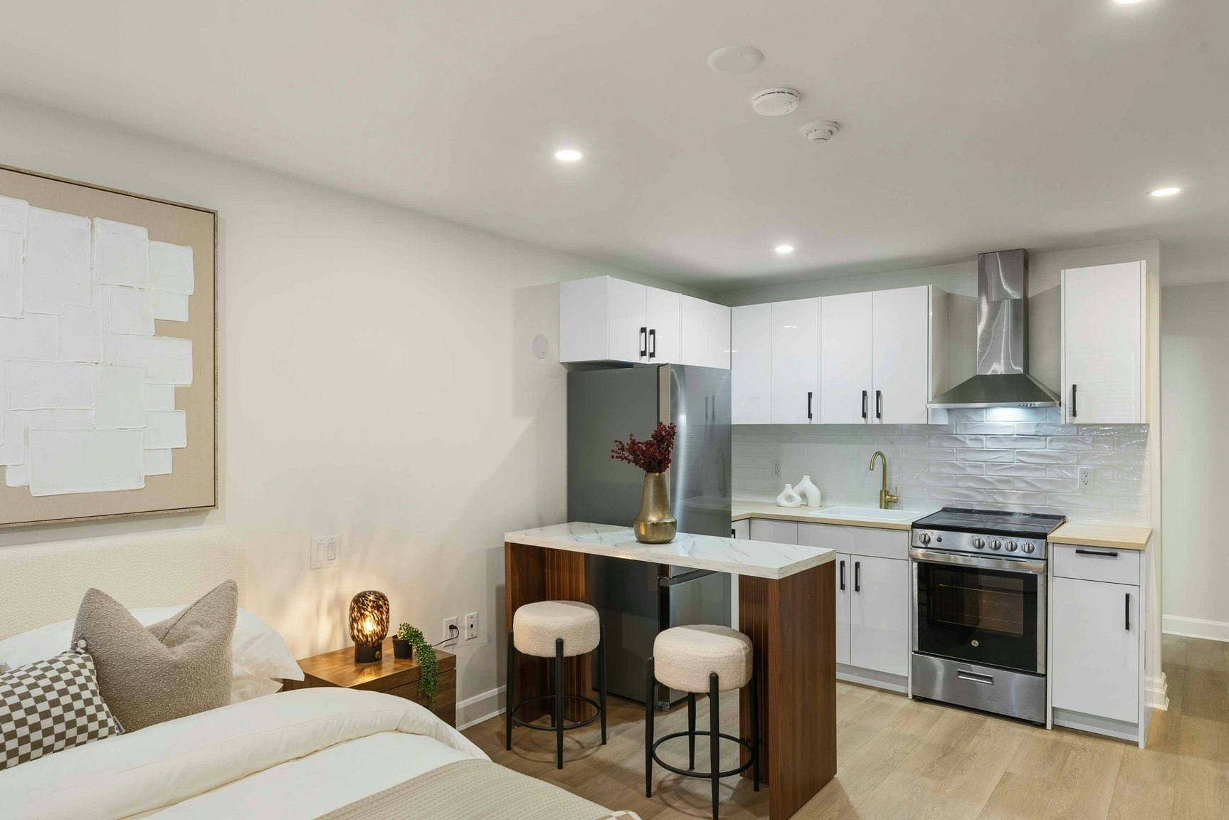 123-7800 Lundy's Lane, Niagara Falls, ON, L2H 1H1 - 19