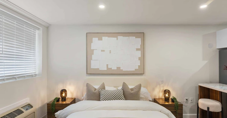 123-7800 Lundy's Lane, Niagara Falls, ON, L2H 1H1 - 17