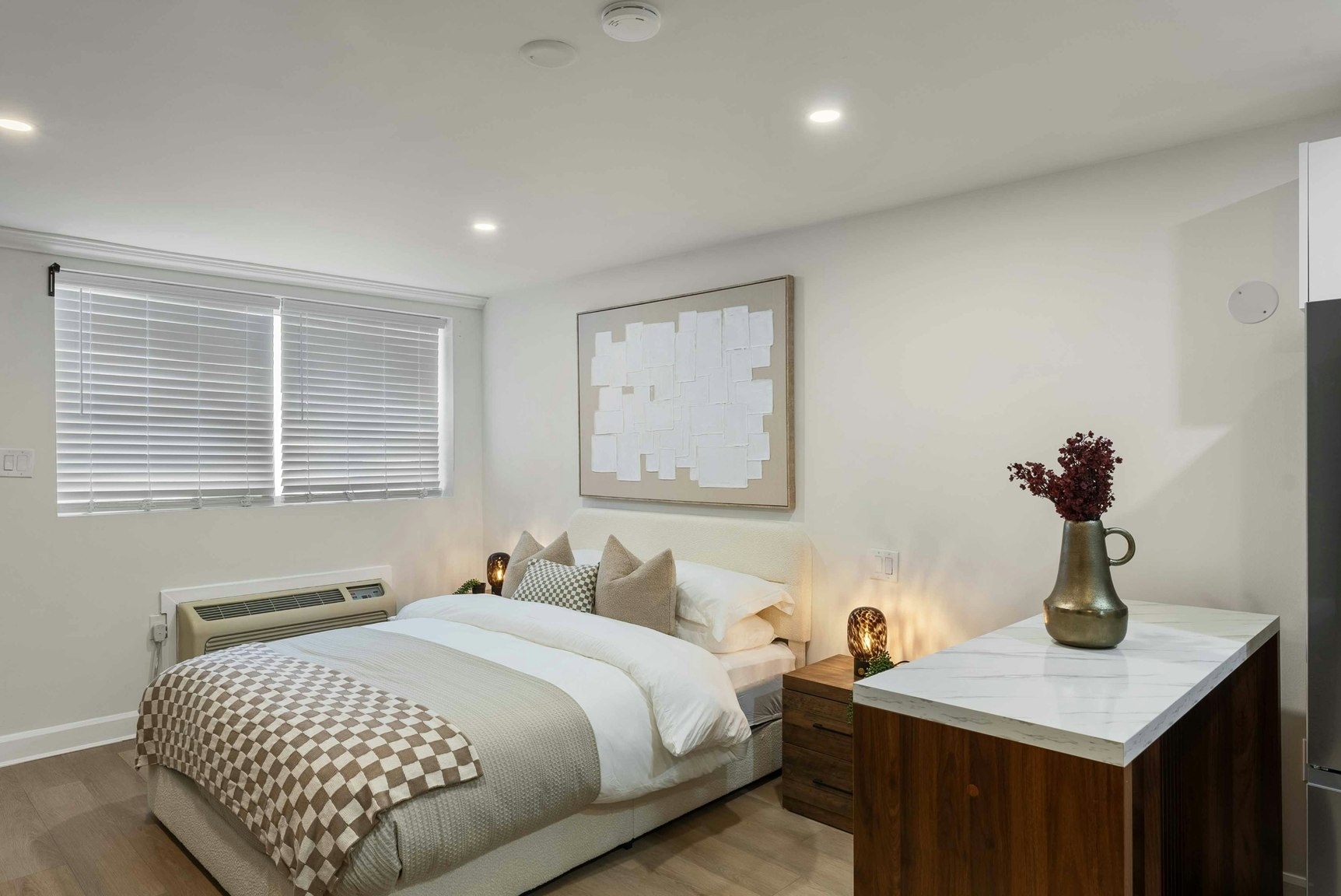 123-7800 Lundy's Lane, Niagara Falls, ON, L2H 1H1 - 20