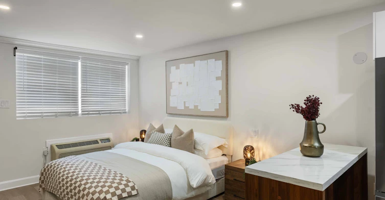 123-7800 Lundy's Lane, Niagara Falls, ON, L2H 1H1 - 20