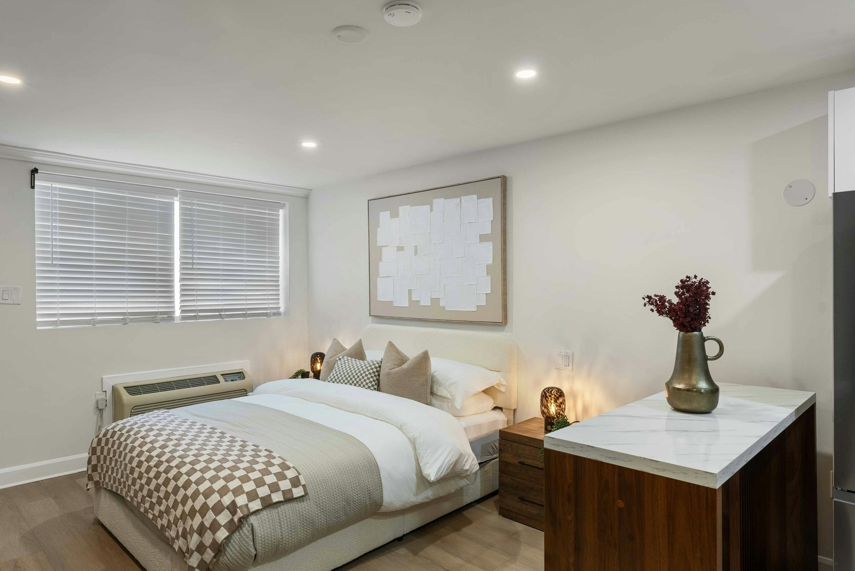 123-7800 Lundy's Lane, Niagara Falls, ON, L2H 1H1 - 5