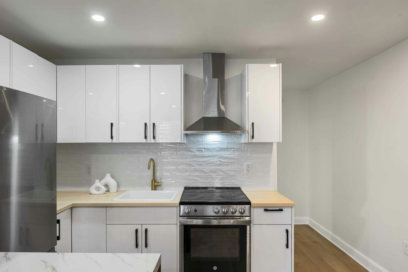 123-7800 Lundy's Lane, Niagara Falls, ON, L2H 1H1 - 6