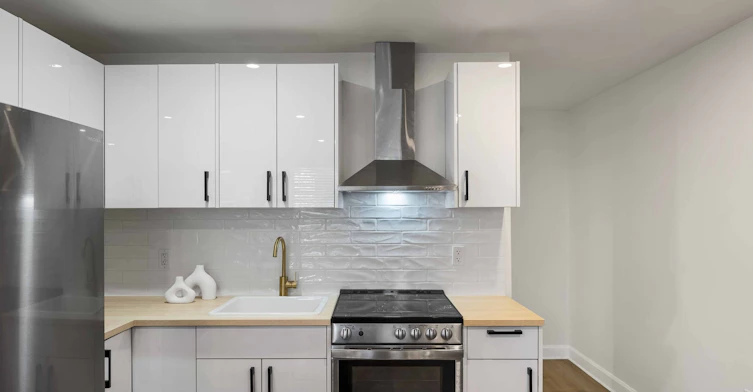 123-7800 Lundy's Lane, Niagara Falls, ON, L2H 1H1 - 6