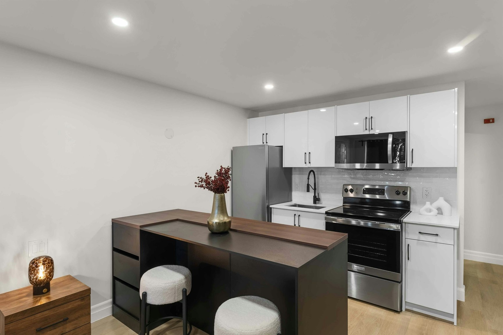 123-7800 Lundy's Lane, Niagara Falls, ON, L2H 1H1 - 11